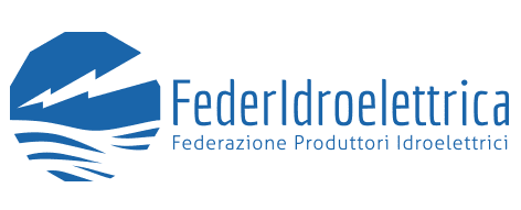 Federazione Produttori Idroelettrici