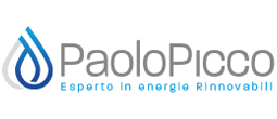 logo_picco