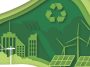 transizione-ecologica