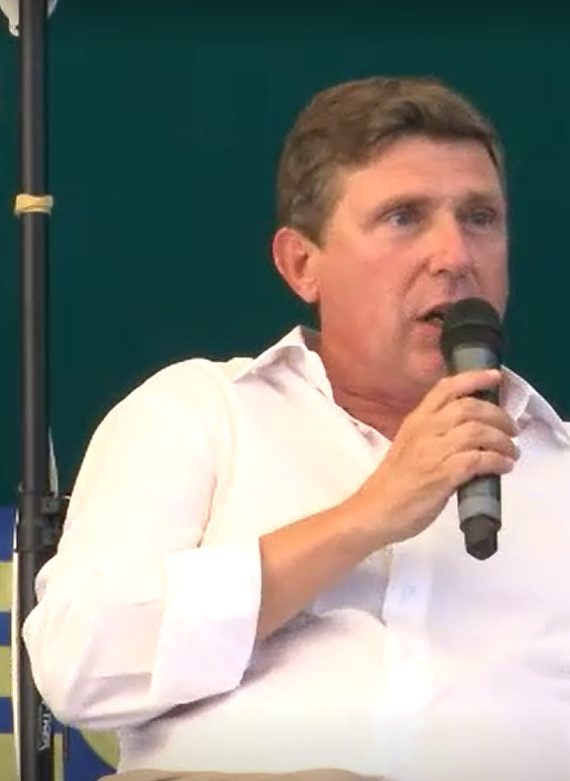 paolo picco