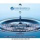 tavola_rotonda per evento facebook