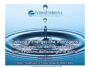 tavola_rotonda per evento facebook