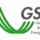 Logo GSE