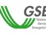 Logo GSE