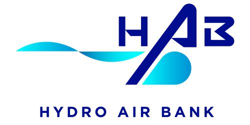 HAB_logo_variante1