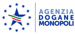 Agenzia Dogane e Monopoli