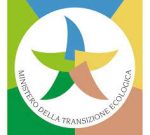 MITE - Ministero per la Transizione Ecologica