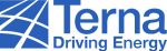 Terna